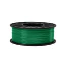 Keene Village Plastics FG0156