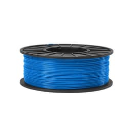 Keene Village Plastics FG0157