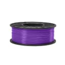 Keene Village Plastics FG0158