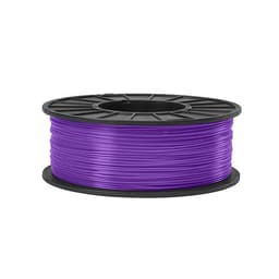 Keene Village Plastics FG0158