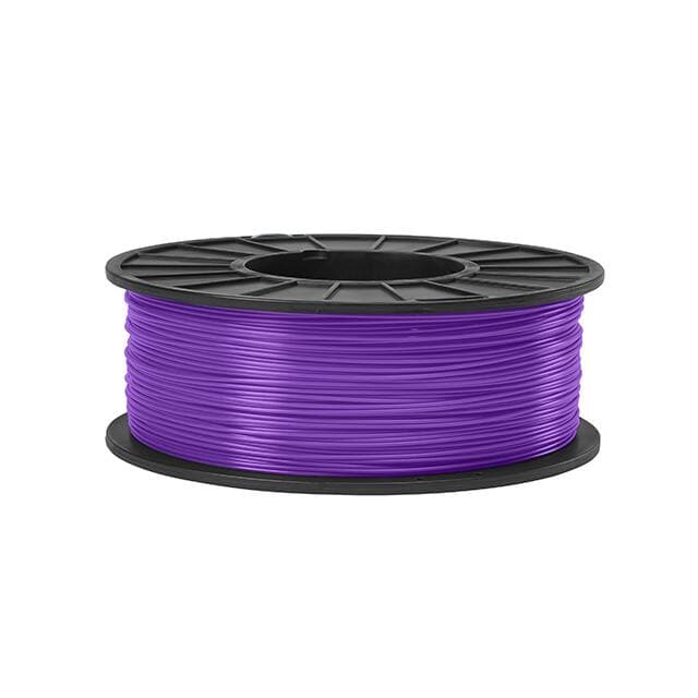 Keene Village Plastics FG0158