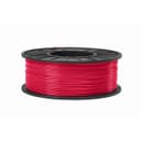 Keene Village Plastics FG0160