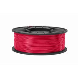 Keene Village Plastics FG0160