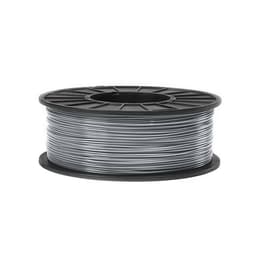 Keene Village Plastics FG0161