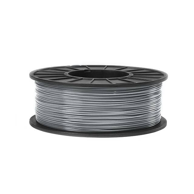 Keene Village Plastics FG0161