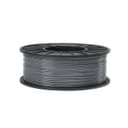 Keene Village Plastics FG0162