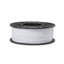 Keene Village Plastics FG0165
