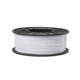 Keene Village Plastics FG0165