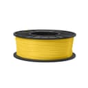 Keene Village Plastics FG0166