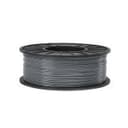 Keene Village Plastics FG0175