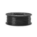 Keene Village Plastics FG0178
