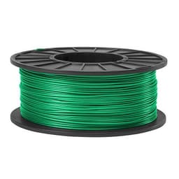 Keene Village Plastics FG0186