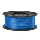 Keene Village Plastics FG0188