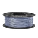 Keene Village Plastics FG0189