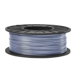 Keene Village Plastics FG0189