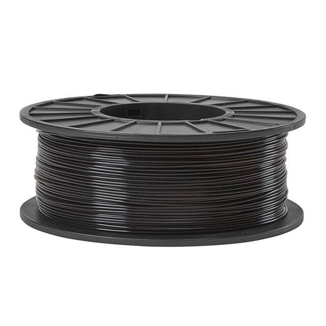 Keene Village Plastics FG0190