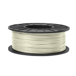 Keene Village Plastics FG0191