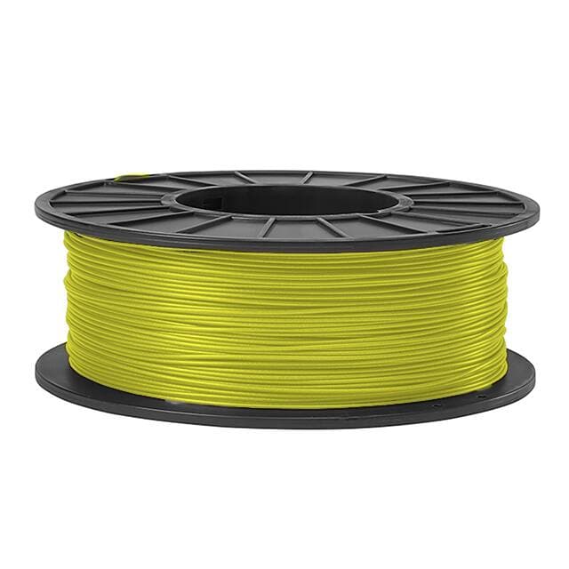 Keene Village Plastics FG0192