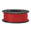 Keene Village Plastics FG0194