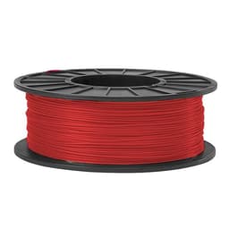 Keene Village Plastics FG0194