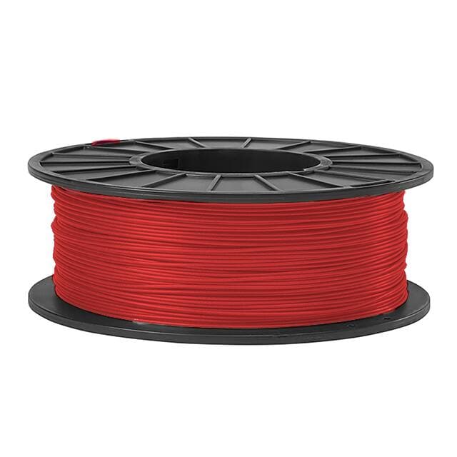 Keene Village Plastics FG0194