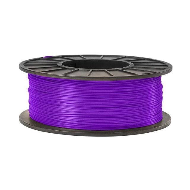 Keene Village Plastics FG0195