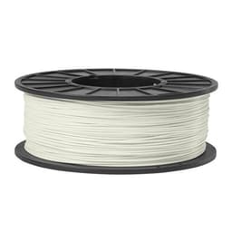 Keene Village Plastics FG0201