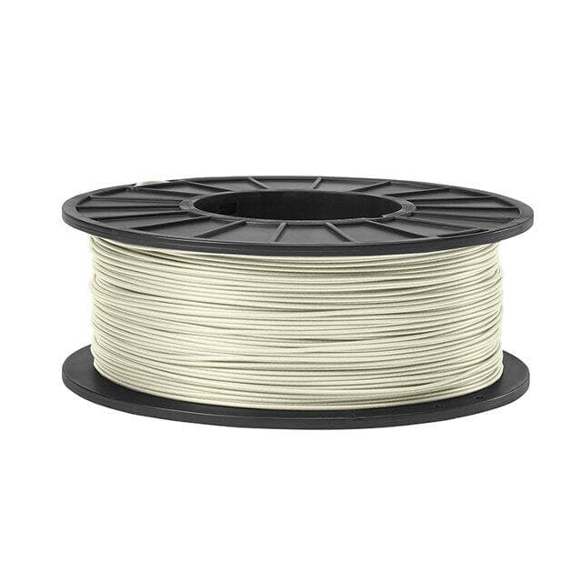 Keene Village Plastics FG0259
