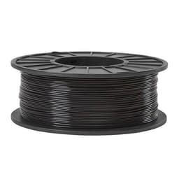Keene Village Plastics FG0263