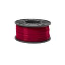 Keene Village Plastics FG0290