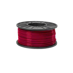 Keene Village Plastics FG0290