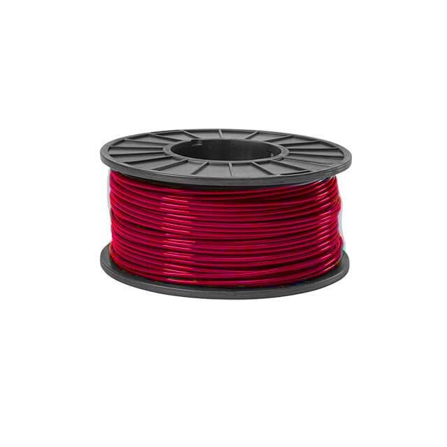 Keene Village Plastics FG0290