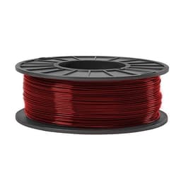 Keene Village Plastics FG0291
