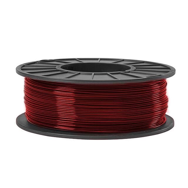 Keene Village Plastics FG0291