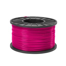 Keene Village Plastics FG0303