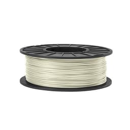 Keene Village Plastics FG0316
