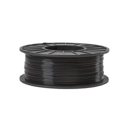 Keene Village Plastics FG0317
