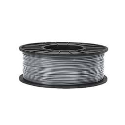 Keene Village Plastics FG0332