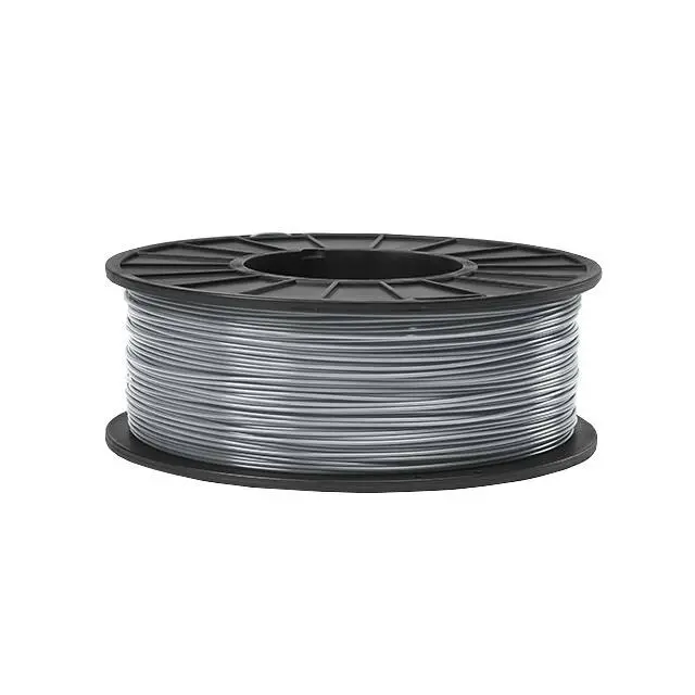 Keene Village Plastics FG0332