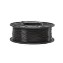 Keene Village Plastics FG0333