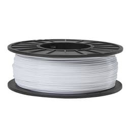 Keene Village Plastics FG0334