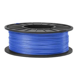 Keene Village Plastics FG0337