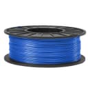 Keene Village Plastics FG0338
