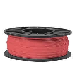 Keene Village Plastics FG0339