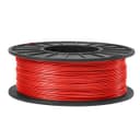 Keene Village Plastics FG0340