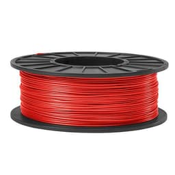 Keene Village Plastics FG0340