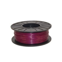 Keene Village Plastics FG0350