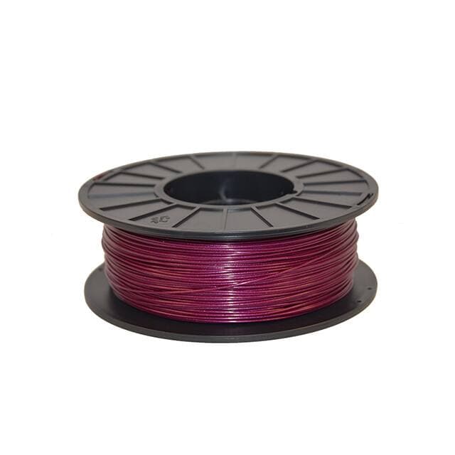 Keene Village Plastics FG0350