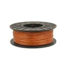Keene Village Plastics FG0352