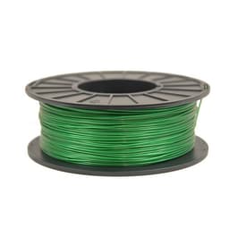 Keene Village Plastics FG0354